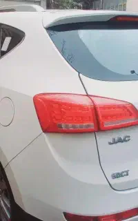 جکs5اتومات مدل 99کارکرد68000