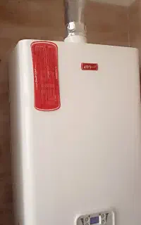 تاسیسات مهستان