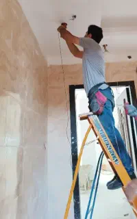 شاگرد برقکار