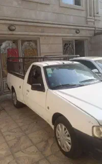 وانت بار، استارا،رشت قیمت مناسب