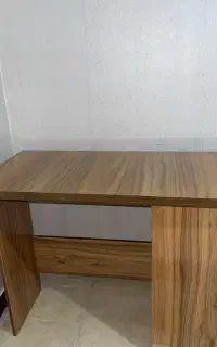 میزتحریر ‌صندلی