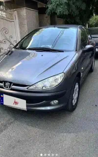 206مدل90