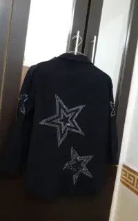 شومیز