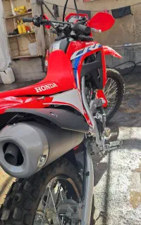 فروش موتور سیکلت