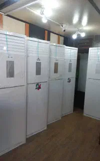 کولر