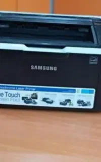 پرینترسامسونگ 1660