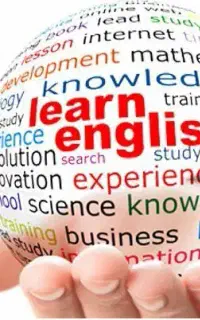 تدریس خصوصی زبان انگلیسی مبتدی تا پیشرفته