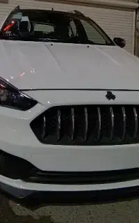 اطلس صفر مدل 405 معاوضه هم دارم