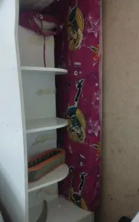 سرباری خاور برای زابل