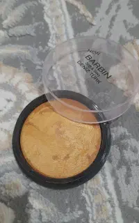 آرایشی