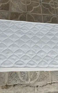 تشک تخت خواب کودک