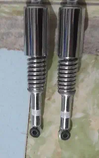 کمک تکتاز