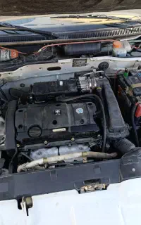 پژو پارس tu5 تمام فول