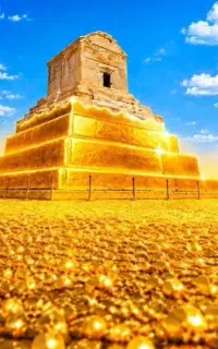 جذب نیروی فعال و باانگیزه (پاره‌وقت و تمام‌وقت)