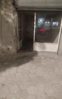 اجاره مغازه بر خیابان توحید شرقی