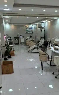 اجاره سالن در مرکز شهر