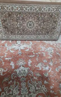 پشتی