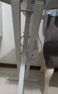 اتوپرس جنرال