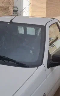اریسان ۲ سند در رهن