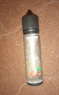 کاپوچینو