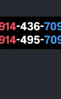 0914.436.7097                   0914.495.7097