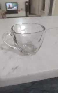 استکان