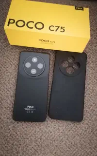 poko75