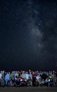 تور رصدی