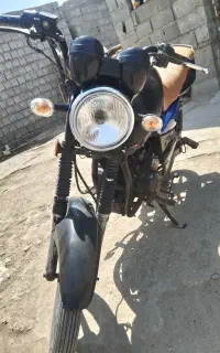 دایچی200 مدل 90