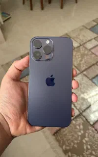 14 پرومکس ریجستر شده