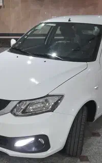 خودروی سبک و سنگین با شرایط اقساطی