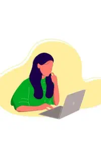 مشاوره و ارائه خدمات مرتبط با امور ثبت شرکتها