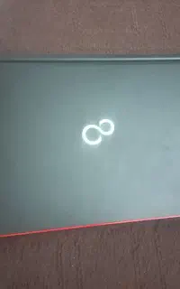 لب تاپ