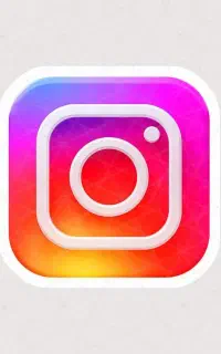 همکاری در تولید محتوا