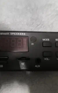 mp3pleyer ام پی تری پلیر
