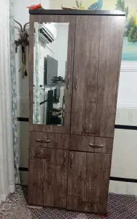 جا کفشی