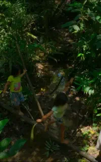 مشاوره روابط ، خودشناسی و روانشناسی