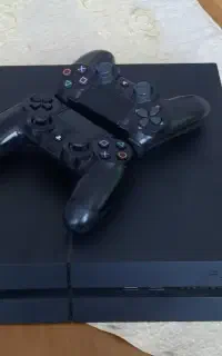 ps4 ۱ ترابایت کپی خور