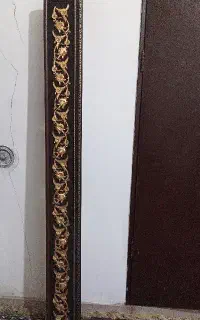 کتیبه نو