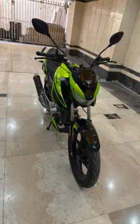 زونتس n2 230