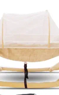 گهواره کودک