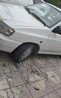 فروش فوری 111