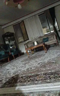 نظافت
