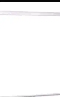 پرده پرژکتور