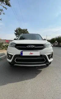 X33 مدل ۱۴۰۰