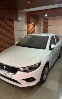 فروش ماشین