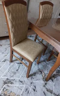 صندلی آشپزخانه