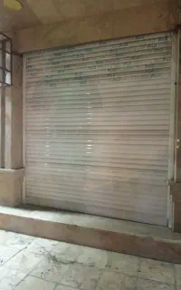رهن و اجاره مغازه