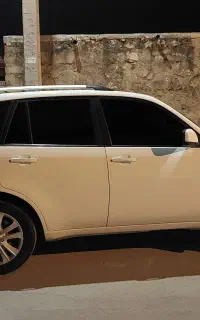 X33 New مدل 93 اتومات