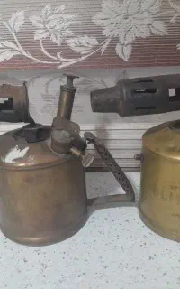 چراغ
